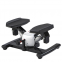 Степпер Sportop FS5000 - 2