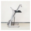 Беговая дорожка для дома FitLogic Miracle R270 - 5
