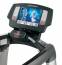 Беговая дорожка Life Fitness 95T Inspire - 3