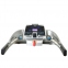 Беговая дорожка для дома FitLogic Miracle Т-581 - 2