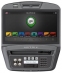 Climbmill Matrix C7xi (2013) - 1