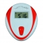 Орбитрек для дома FitLogic BL6119B - 2