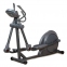 Профессиональный орбитрек  AeroFit PRO 8800E - 2