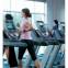 Беговая дорожка Precor TRM 885 - 2