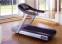 Беговая дорожка Technogym Excite  700 LED/TV/JOYSTICK - 4