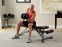 Наборные гантели BOWFLEX - 2