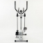 Орбитрек для дома FitLogic BF6101 - 3