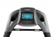 Профессиональная беговая дорожка Circle Fitness Circle M7200E - 1