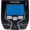 Эллиптический тренажер Kettler SKYLON 5 7655-350 - 1