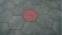 Резиновая плитка шестиугольник 470х470 20-30 мм - 1