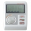Орбитрек для дома  Sportop E820P Plus - 2