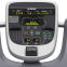Беговая дорожка Precor TRM 833 - 2