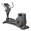 Профессиональный орбитрек  AeroFit PRO 9900E - 1