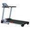 Беговая дорожка для дома FitLogic Arise T-224H - 1