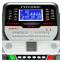 Беговая дорожка для дома FitLogic ET153 - 9