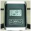 Орбитрек для дома FitLogic CT0801P - 4