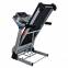 Беговая дорожка для дома FitLogic ET153 - 5