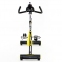 Спин байк для дома Sportop Spin Bike CB8300 - 4