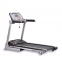Беговая дорожка для дома FitLogic Miracle V570 - 11