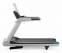 Беговая дорожка Precor TRM 885 - 4