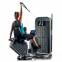 Многофункциональный кардиотренажер Avanti CardioGym CG6 - 7