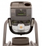 Эллиптический тренажер Precor EFX 5.33 - 1