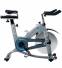 Спин-байк (сайкл) Precor TeamBike 800 - 1
