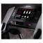 Беговая дорожка Life Fitness 95 TI integriti - 1