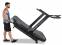 Безмоторная беговая дорожка Assault Runner Pro AS-ARP - 10