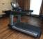 Беговая дорожка Life Fitness 95T Inspire - 5