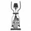 Sportop Орбитрек клубный E5500 - 2