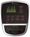 Орбитрек Vision Fitness S60 Pro - 1