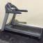 Беговая дорожка Precor 956 - 3