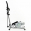 Орбитрек для дома FitLogic BF6101 - 2