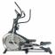 Sportop Орбитрек клубный E5500 - 1
