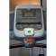 Беговая дорожка Precor 956 - 5