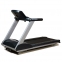 Профессиональная беговая дорожка AeroFit PRO 8800TM LCD-TV - 2
