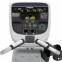 Эллиптический тренажер Precor EFX 835 - 4