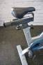 Спин-байк (сайкл) Precor TeamBike 800 - 3