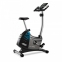 Велотренажер BH Fitness Rhyno H4915M - 1