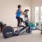 Эллиптический тренажер Precor EFX 833 - 4