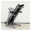 Беговая дорожка для дома FitLogic Miracle V570 - 7