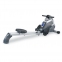 Клубный гребной тренажер Sportop R600P - 10