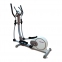 Орбитрек для дома  FitLogic CT0803P - 9