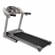 Беговая дорожка для дома FitLogic Miracle V370 - 1