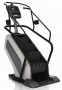 Climbmill Matrix C7xi (2013) - 2