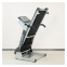 Беговая дорожка для дома FitLogic Freewill R115 - 7