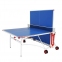 Теннисный стол (всепогодный) Donic Outdoor DeLuxe - 2