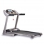 Беговая дорожка для дома FitLogic Miracle V395 - 12