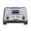 Беговая дорожка для дома FitLogic Miracle V570 - 1